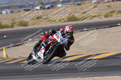 media/Nov-11-2023-SoCal Trackdays (Sat) [[efd63766ff]]/Turn 11 (955am)/